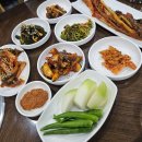 일품손맛 밑반찬과 탕 · 찌개 | [공지] 광주 현지인만 아는 &#39;만원의 행복&#39; 가성비 끝판왕 맛집 식당 5곳 대공개!