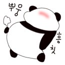 카페일분 이미지