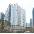 양덕동439 이미지