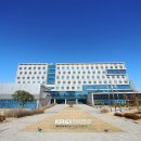 한국농식품미래연구원 이미지