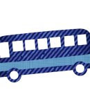 남부기술교육원 앞 이미지