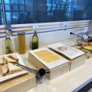 더M호텔 이미지