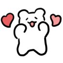 할미 다방 이미지