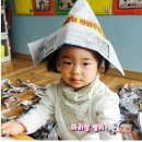 예인아트어린이집 이미지