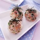 주먹밥시대 이미지