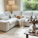 구스퍼니 이미지