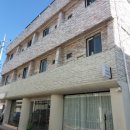 이담모텔 이미지