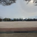 신월주민운동장 이미지