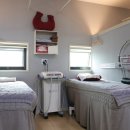 평화당한의원 이미지