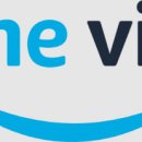 명비디오 이미지