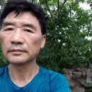 춘양시계