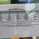 열린부뚜막협동조합 이미지