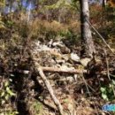 원동1-월둔 이미지