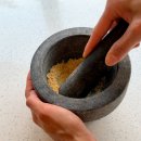 EFC PC ZONE 이미지