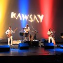 (주) 가우 이미지