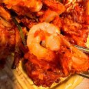 좋은 술집 추천 / 파전 막걸리 특허 맛집 / 가성비 좋은 : 79대포 시흥장곡점 시그니처 메뉴 솔직 후기