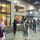 (주)윤성산업개발 이미지