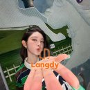 자기전 | 📞 전화 일본어 랭디(Langdy)｜AI 활용 일본어 공부 앱 '랭디런' 자기 전 수업 후기
