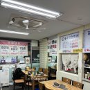 면곡시장 이미지