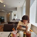 신의한쭈 쭈꾸미전문점 | [군산 1박2일 ②] 04.02~03 은파호수공원 벚꽃 야시장🌸｜지린성🍜｜경암동 철길마을🚂