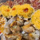 대천에너지 이미지