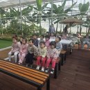 인제 프레시안