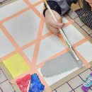 센텀해운대유치원 이미지