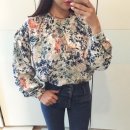 반디공구 이미지