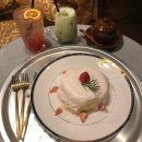 여정다방 이미지