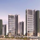 남양산업개발 이미지