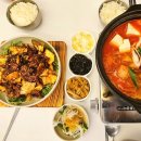 고니시스템 이미지