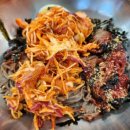 삼악산막국수 네이버블로그