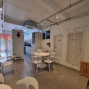 대구죽전초등학교 이미지