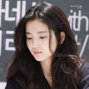 정미용실 이미지
