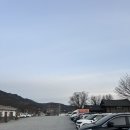 하얀집 | [나주맛집]나주하면 곰탕 곰탕하면 나주곰탕 하얀집 본점 방문후기