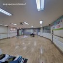 경희대 상동 태권도장 | 경희대 효 태권도 도배 후기