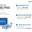 누보고