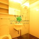 오퍼스공인중개사사무소 이미지