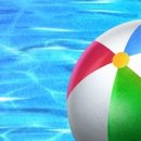 근린3호공원.이마트 이미지