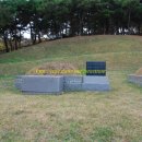 효창공원 이미지