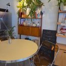 동중5길 이미지