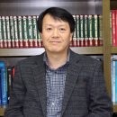 ㈜경인양행 이미지