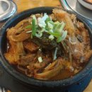 가산뼈해장국 이미지