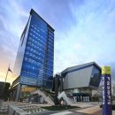 철뚝시장 이미지