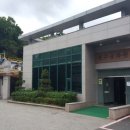 효자공원봉안당 이미지