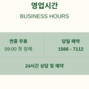 푸른솔 이미지