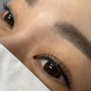 그라제뷰티 - 목포시 백년대로337번길 33 | 그라제뷰티