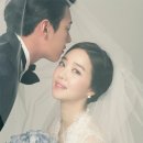 스튜디오엣지