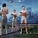 거제필하모닉오케스트라 | 영국 가을 보고 갈 사람?🍂