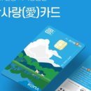 소화온누리약국 이미지